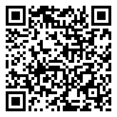 移动端二维码 - 大学宿舍楼后街商铺出租 - 桂林分类信息 - 桂林28生活网 www.28life.com