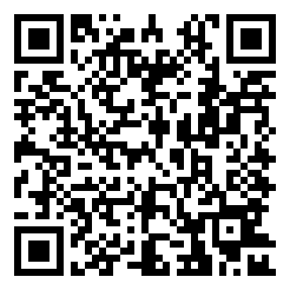 移动端二维码 - 带租商铺出售，大学生宿舍楼后街 - 桂林分类信息 - 桂林28生活网 www.28life.com