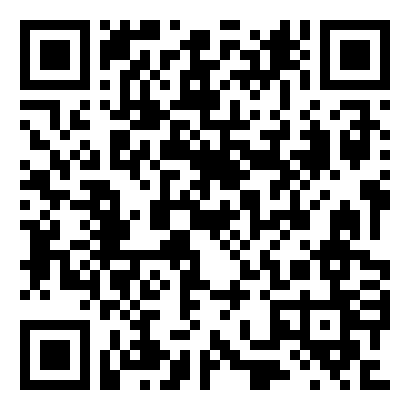 移动端二维码 - 市中心訾洲公园对面玉龙山庄江景豪装房低价出租 - 桂林分类信息 - 桂林28生活网 www.28life.com