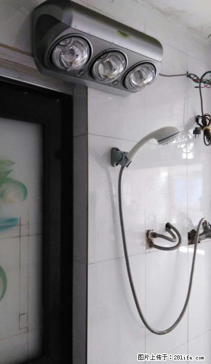 环城北一路，北极广场，沃尔玛，五中旁单位房 - 房屋出租 - 房屋租售 - 桂林分类信息 - 桂林28生活网 www.28life.com