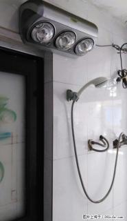 环城北一路，北极广场，沃尔玛，五中旁单位房 - 桂林28生活网 www.28life.com