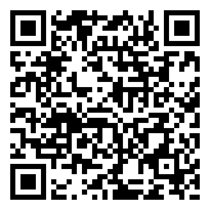 移动端二维码 - 环城北一路，北极广场，沃尔玛，五中旁单位房 - 桂林分类信息 - 桂林28生活网 www.28life.com