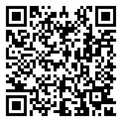 移动端二维码 - ！！！！纯种拉布拉多多！ - 桂林分类信息 - 桂林28生活网 www.28life.com