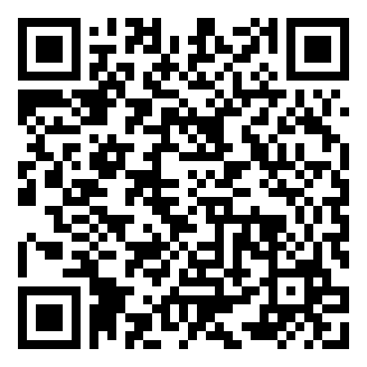移动端二维码 - 带独立110米左右天台、 车库 ；户型方正三房两厅两卫 - 桂林分类信息 - 桂林28生活网 www.28life.com