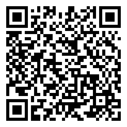 移动端二维码 - (降价急售) 铁西四里10栋4楼一手房正南北采光好通透107平3房2厅1卫17中铁西小学学区 - 桂林分类信息 - 桂林28生活网 www.28life.com