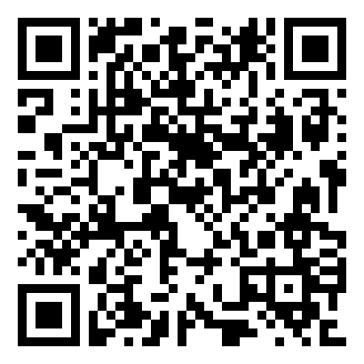 移动端二维码 - 领地转让，种一年砂糖桔 - 桂林分类信息 - 桂林28生活网 www.28life.com