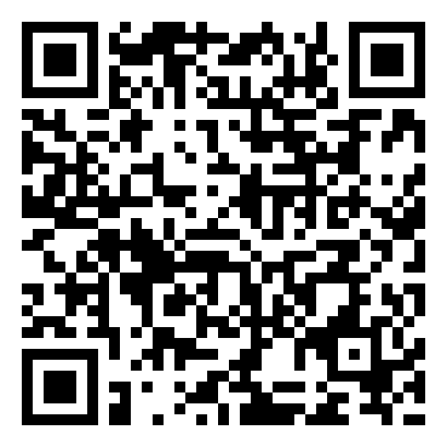 移动端二维码 - 荔浦茶城附近的岭地有40多亩，交了20年的租金，刚刚种了一年的砂糖橘。 - 桂林分类信息 - 桂林28生活网 www.28life.com