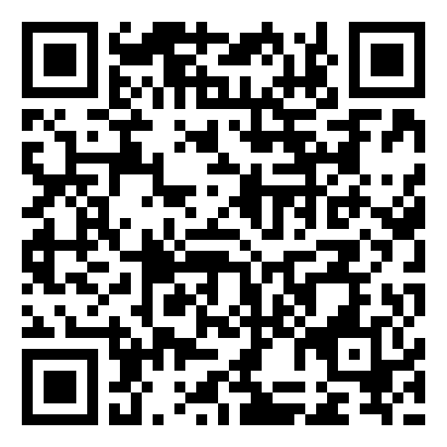 移动端二维码 - 桂林新区临桂标志性建筑。总高188米 - 桂林分类信息 - 桂林28生活网 www.28life.com