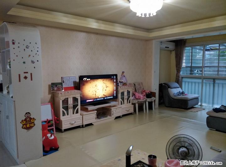 二附学区房，精装修/花园/假山/鱼池/菜园（特价急售） - 房屋出售 - 房屋租售 - 桂林分类信息 - 桂林28生活网 www.28life.com