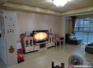 二附学区房，精装修/花园/假山/鱼池/菜园（特价急售） - 桂林28生活网 www.28life.com