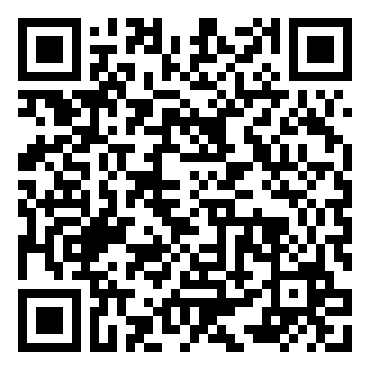 移动端二维码 - 菜市场旁小仓库储物间出租 - 桂林分类信息 - 桂林28生活网 www.28life.com