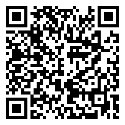 移动端二维码 - 便宜卖辆电动车 证件齐全 - 桂林分类信息 - 桂林28生活网 www.28life.com