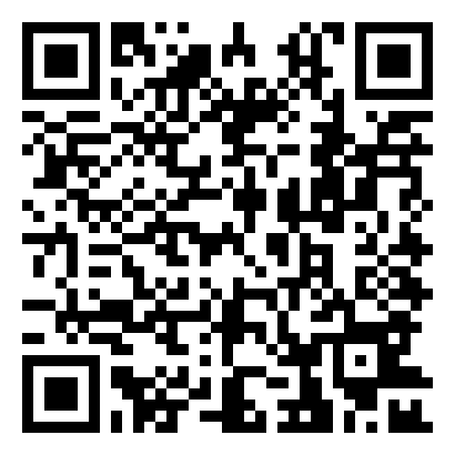 移动端二维码 - 格力取暖油汀，全新，买的时候278元，先190元全新出售 - 桂林分类信息 - 桂林28生活网 www.28life.com