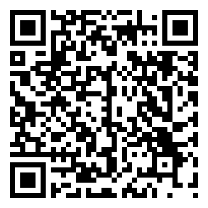 移动端二维码 - 荷兰代购各类婴幼儿及成人奶粉，荷兰直邮，品质保障 - 桂林分类信息 - 桂林28生活网 www.28life.com