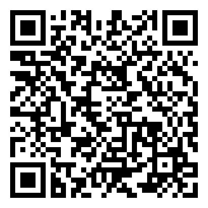移动端二维码 - 低价出售一台6公斤的TCL的洗衣机，才用1年多。没任何问题。 - 桂林分类信息 - 桂林28生活网 www.28life.com