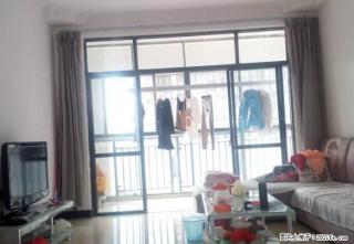 山水凤凰城精装两房拎包入住 - 桂林28生活网 www.28life.com