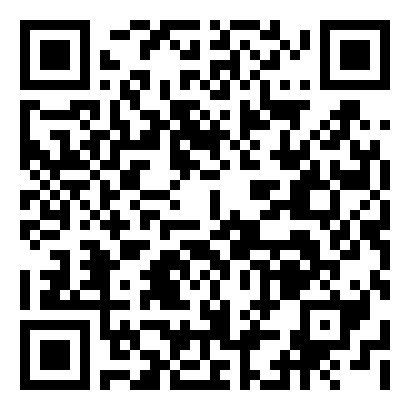 移动端二维码 - 山水凤凰城精装两房1400元 - 桂林分类信息 - 桂林28生活网 www.28life.com