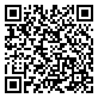 移动端二维码 - 山水凤凰城精装两房拎包入住 - 桂林分类信息 - 桂林28生活网 www.28life.com
