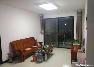 新房家具家电齐全空调，彩电，冰箱，洗衣机 - 桂林28生活网 www.28life.com