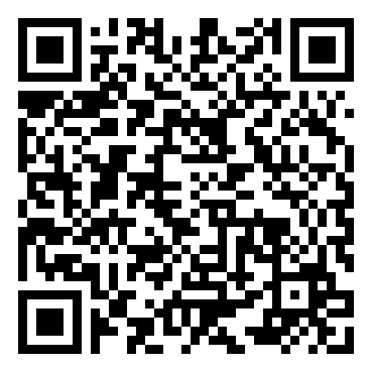 移动端二维码 - 新房家具家电齐全空调，彩电，冰箱，洗衣机 - 桂林分类信息 - 桂林28生活网 www.28life.com