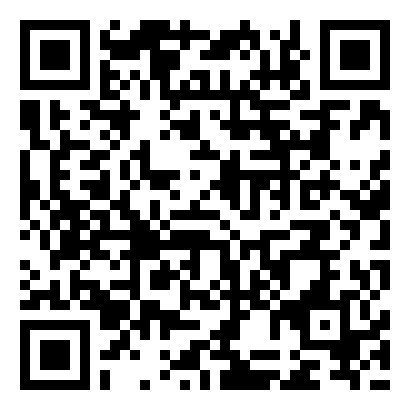 移动端二维码 - 家种鱼腥草鲜货！！！！ - 桂林分类信息 - 桂林28生活网 www.28life.com