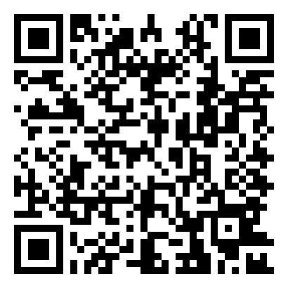 移动端二维码 - 观音阁加油站对面桂峰小区三楼二房一厅中装带家电出租 - 桂林分类信息 - 桂林28生活网 www.28life.com