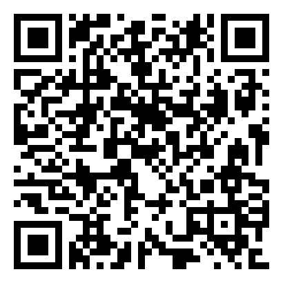 移动端二维码 - 观音阁驿前街旁五楼一房一厅带家电出租 - 桂林分类信息 - 桂林28生活网 www.28life.com