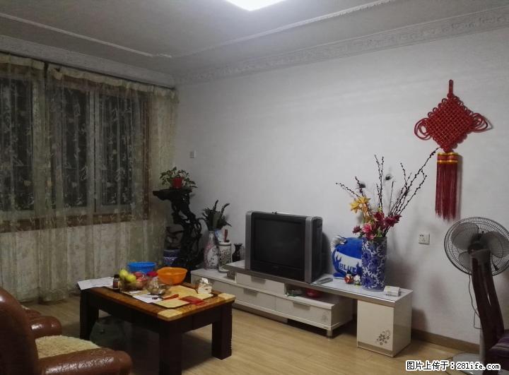 象山区 联达广场 环城西一路47号4栋2室1厅1卫 - 房屋出租 - 房屋租售 - 桂林分类信息 - 桂林28生活网 www.28life.com