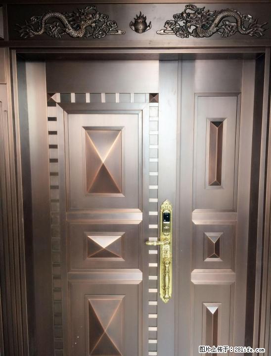 复式楼出租出售；5房2厅出租出售；10年难遇，机会难得！ - 房屋出售 - 房屋租售 - 桂林分类信息 - 桂林28生活网 www.28life.com