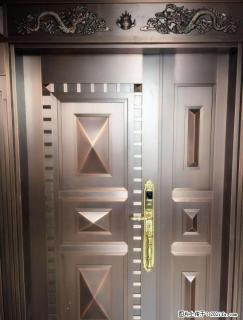 复式楼出租出售；5房2厅出租出售；10年难遇，机会难得！ - 桂林28生活网 www.28life.com