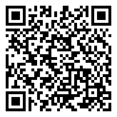 移动端二维码 - 整栋全新房屋出租,可做酒店、办公楼、餐饮、美容院、养生按摩馆 - 桂林分类信息 - 桂林28生活网 www.28life.com