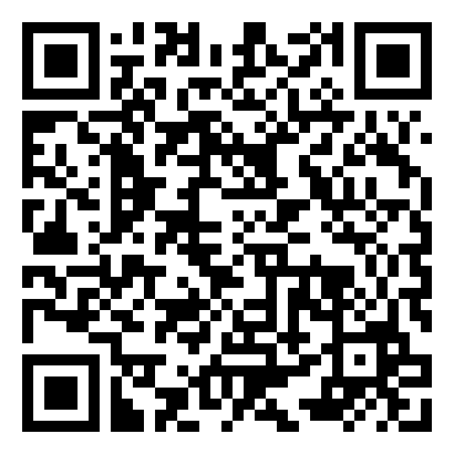 移动端二维码 - 桂林厂房出租7000平米桂林仓库出租5元/平米 - 桂林分类信息 - 桂林28生活网 www.28life.com
