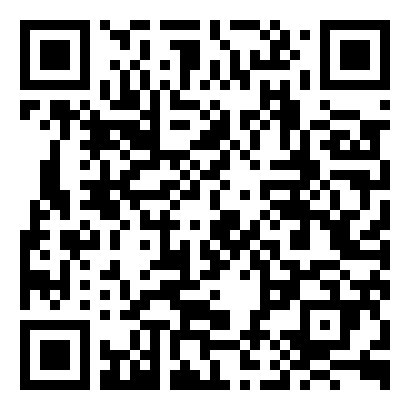 移动端二维码 - 桂林厂房出租39960平米桂林仓库出租0.16元/平米 - 桂林分类信息 - 桂林28生活网 www.28life.com
