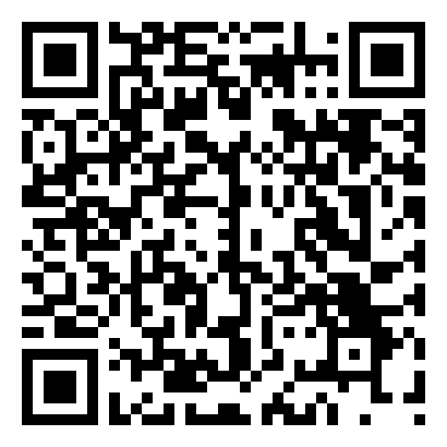 移动端二维码 - 复式楼出租出售；5房2厅出租出售；10年难遇，机会难得！ - 桂林分类信息 - 桂林28生活网 www.28life.com