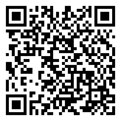 移动端二维码 - 房屋出租，两房一厅一厨一卫 - 桂林分类信息 - 桂林28生活网 www.28life.com