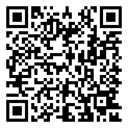 移动端二维码 - 专业家装腻子，招兵买马 - 桂林分类信息 - 桂林28生活网 www.28life.com