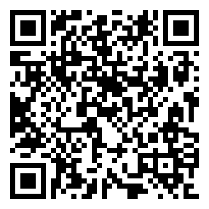 移动端二维码 - 别克新君威精品二手车转让 - 桂林分类信息 - 桂林28生活网 www.28life.com