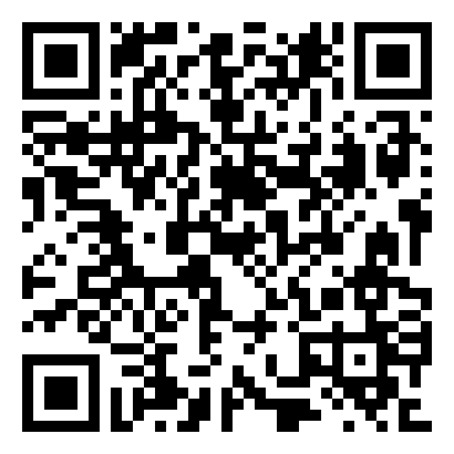 移动端二维码 - 二房二厅出租家具家电齐全，拎包即可入住 - 桂林分类信息 - 桂林28生活网 www.28life.com