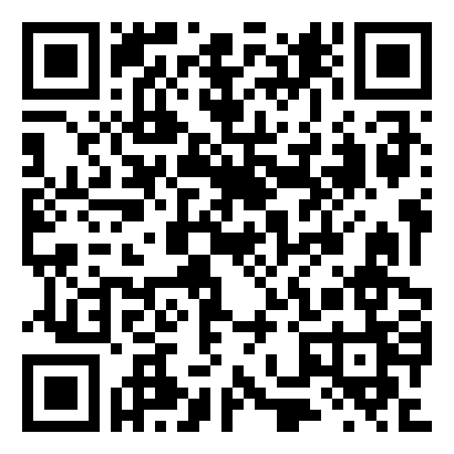 移动端二维码 - 一手雪铁龙c4L转让 - 桂林分类信息 - 桂林28生活网 www.28life.com