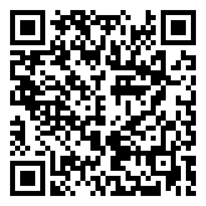 移动端二维码 - 自己的中型车低价转让！证件齐全！ - 桂林分类信息 - 桂林28生活网 www.28life.com
