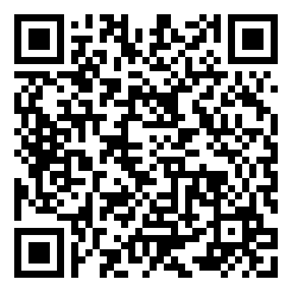 移动端二维码 - 中青年高级中西式公寓 - 桂林分类信息 - 桂林28生活网 www.28life.com