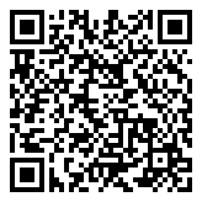 移动端二维码 - 导航小区新装修两房一厅出租 - 桂林分类信息 - 桂林28生活网 www.28life.com