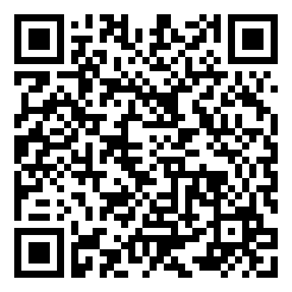 移动端二维码 - 吉利帝豪年前便宜卖了 - 桂林分类信息 - 桂林28生活网 www.28life.com