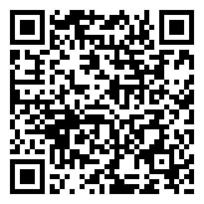移动端二维码 - 车况非常好的长城M4便宜贱卖了 - 桂林分类信息 - 桂林28生活网 www.28life.com