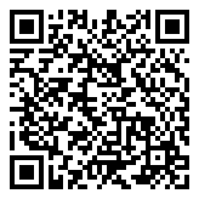 移动端二维码 - 闲置玻璃钢茶几转让，如下图，有意者联系 - 桂林分类信息 - 桂林28生活网 www.28life.com