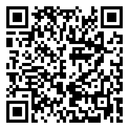 移动端二维码 - 瓦窑消防队旁8楼有电梯，新房精装修 - 桂林分类信息 - 桂林28生活网 www.28life.com