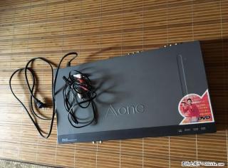 家用二手DVD - 桂林28生活网 www.28life.com