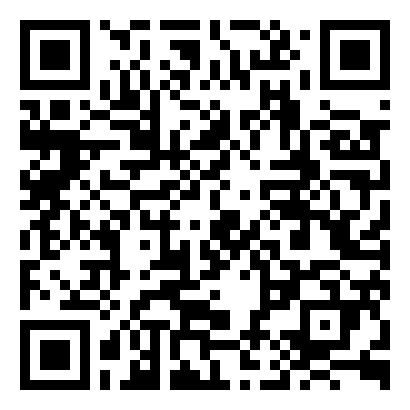 移动端二维码 - 家用二手DVD - 桂林分类信息 - 桂林28生活网 www.28life.com