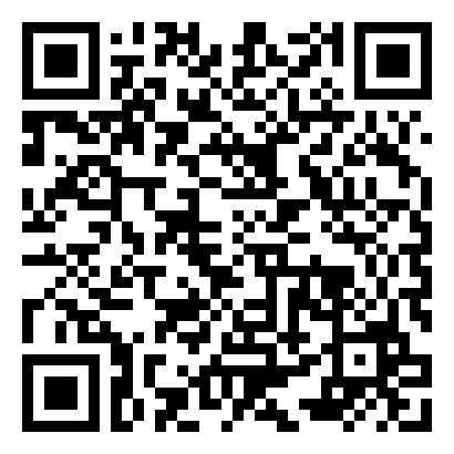 移动端二维码 - 天然马达加斯加玛瑙原石籽料精品象形石 - 桂林分类信息 - 桂林28生活网 www.28life.com