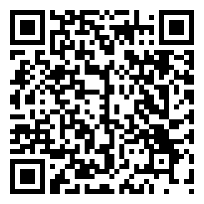 移动端二维码 - 实用带书架白色书桌一张 - 桂林分类信息 - 桂林28生活网 www.28life.com